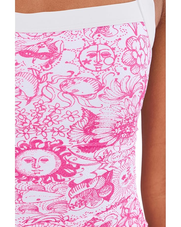 Lilly Pulitzer Keon One-Piece - #4 of 4