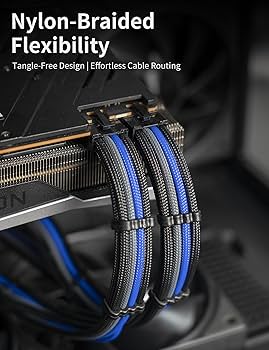 C.O.M.B.O. Extension クリア 24mm2個 C.O.M.B.O. Extension クリア 24mm1個 30mm1個