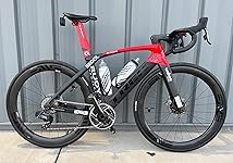 Review Image by THE CYCLIST & PHOTOGRAPHER: CANON R3 THE CYCLIST & PHOTOGRAPHER: CANON R3