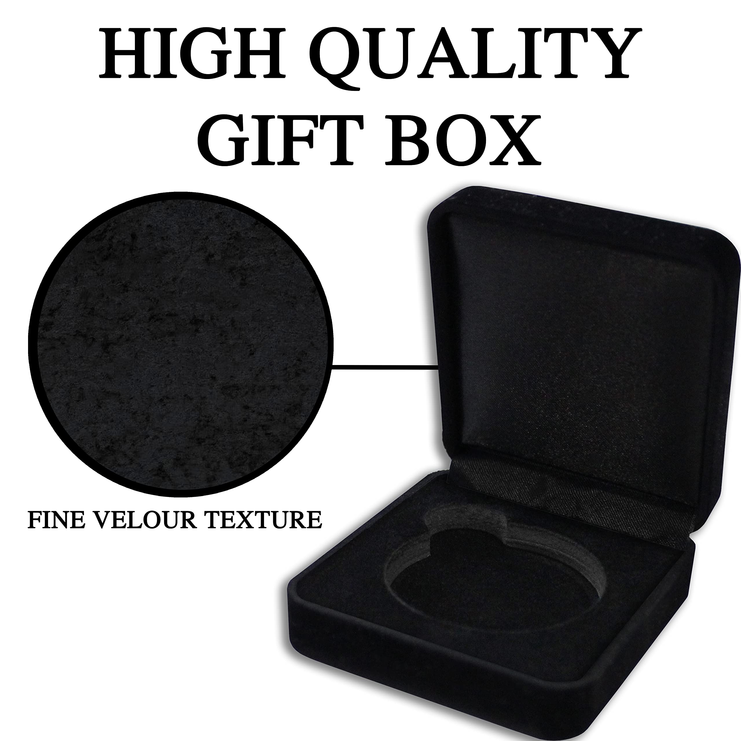 Amazon.co.jp: innoGadgets フィジカルビットコインメダル 24カラットリアルゴールドメッキ 本物のコレクターズアイテム :  スポーツ＆アウトドア