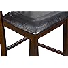 Product Photo 10