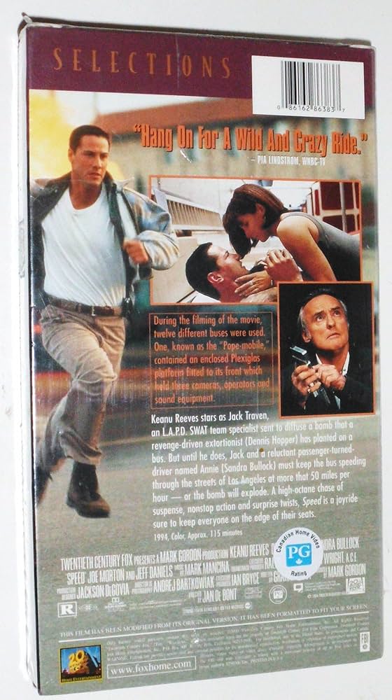 (未使用･未開封品)Velocity 3: High Speed Chases [DVD] Need for Speed 3 Hot Pursuit Greatest Hits -Sony PlayStation