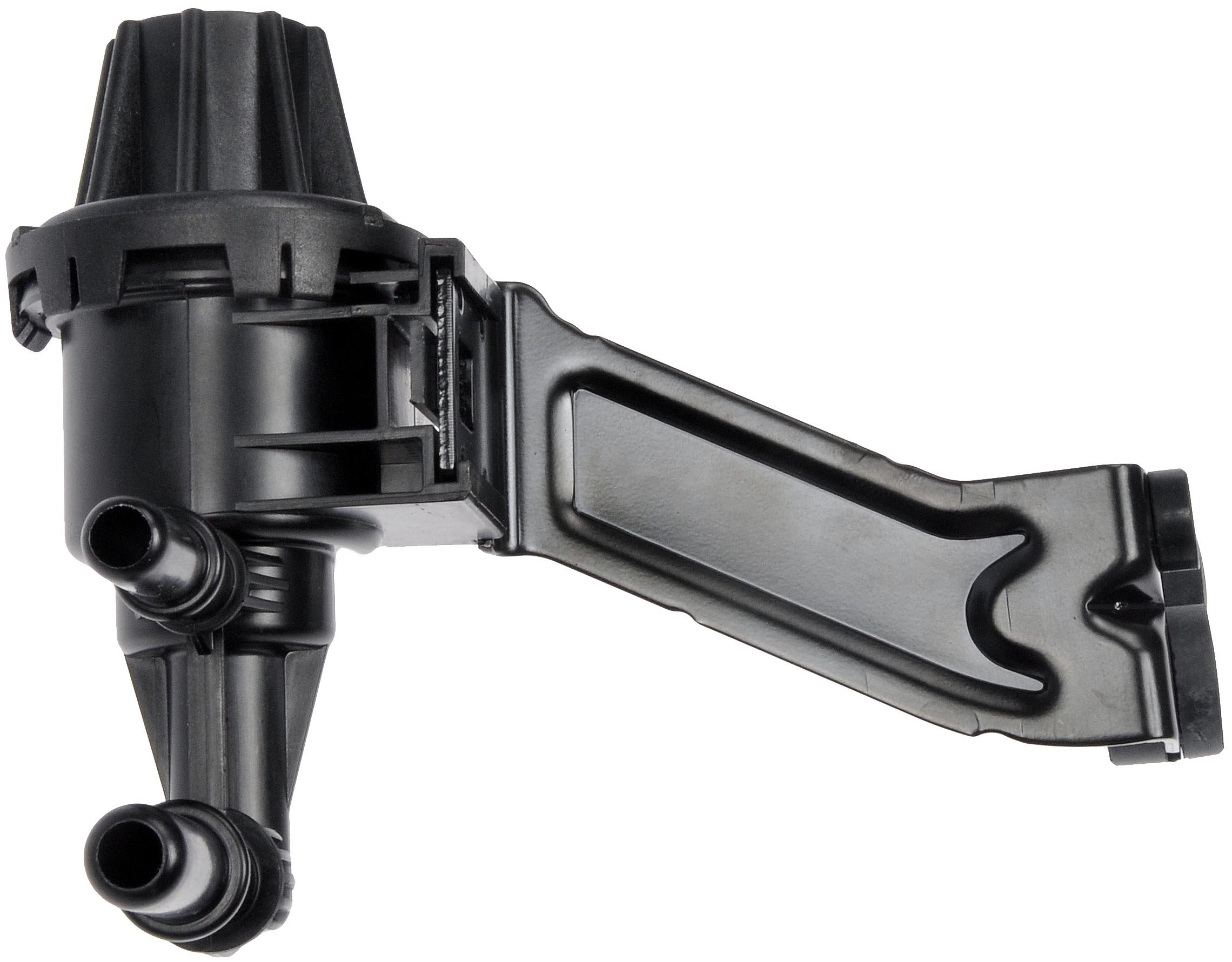 7t4z9c915a Replacement Evap Canister Purge Valve 911 377 For Ford Edge 