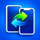 data transfer switch amazon No complicated setup Smart Switch Data Transfer for Fire Tablets