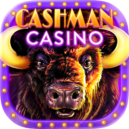 Cashmo Casino Betting Platform: UK Overview