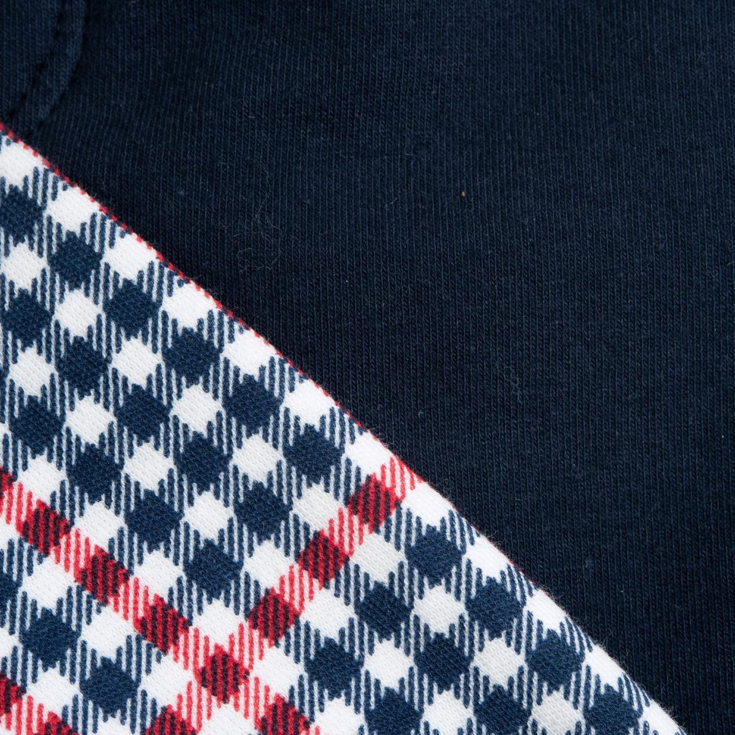 Chicco, Completino Neonato con Felpa e Pantaloni, in Caldo e Morbido Tessuto, Comodo e Pratico, Abbigliamento Neonato 0-24 Mesi, Idea Regalo Neonato, Designed in Italy