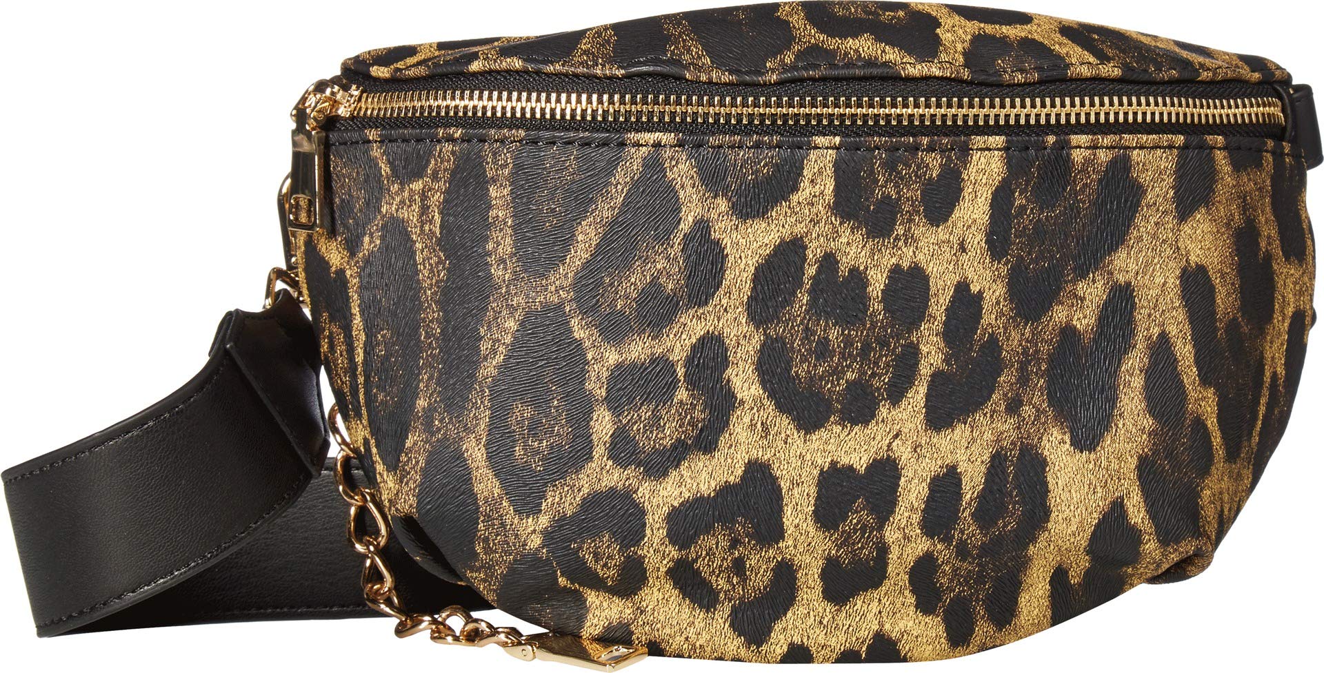 Steve Madden BMACY/Leopardato