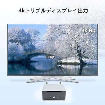 NECRyzen7 3700U/SSD500GB+SSD256GBメモリ20GB NECRyzen7 3700U/SSD500GB+SSD256GBメモリ20GB NECRyzen7 3700U