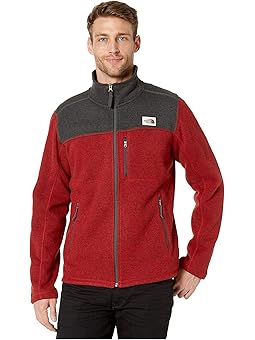 north face wrapture jacket