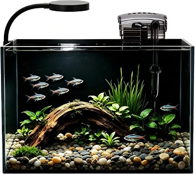 2.8    Betta LED