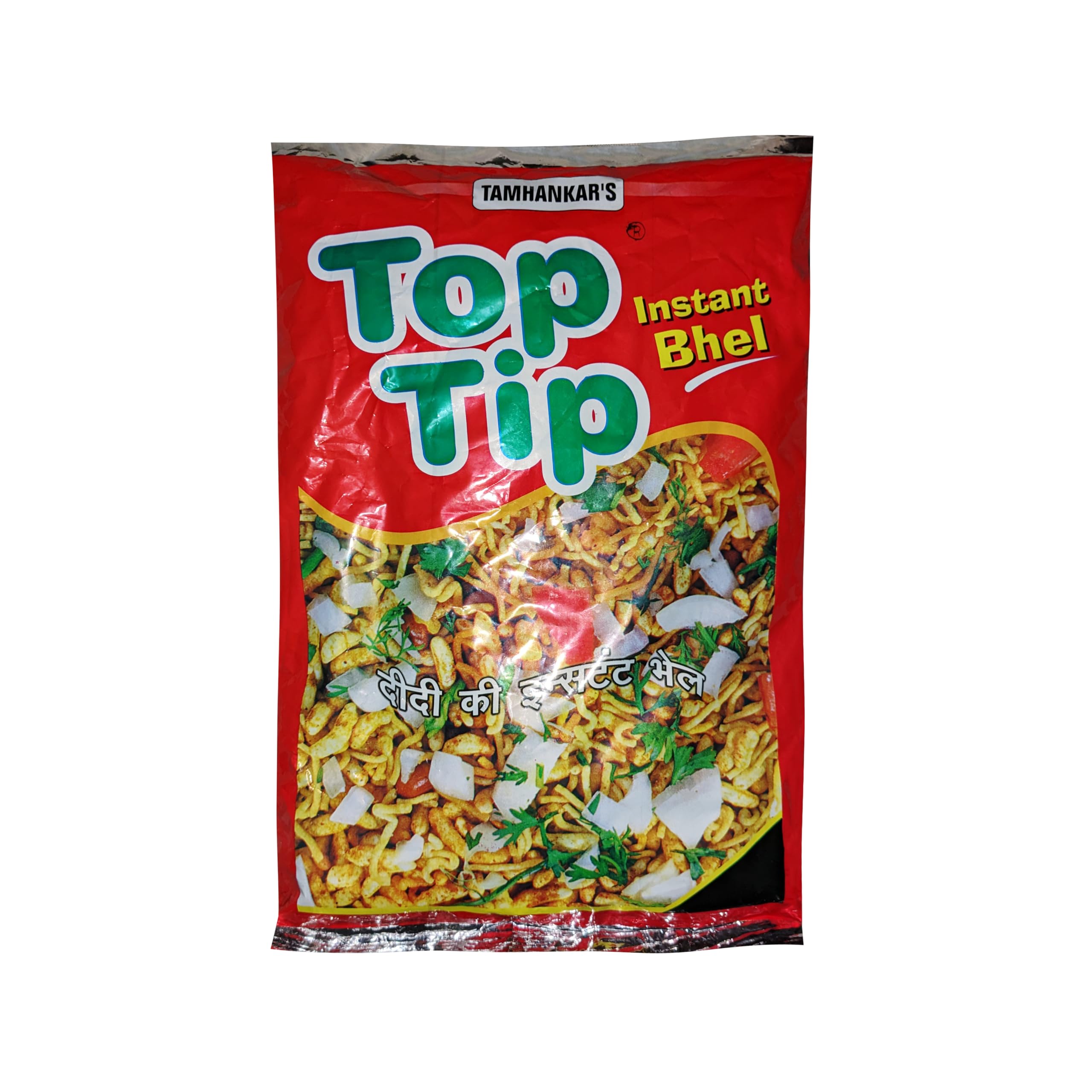 See full amazon price history chart for Tamhankars Top Tip Instant Bhel, Tangy and Sweet Taste, 1kg, Pack of 1 Tamhankars Top Tip Instant Bhel, Tangy and Sweet Taste, 1kg, Pack of 1 (B0D1RF7YD4) Amazon Price History, Amazon Price Tracker