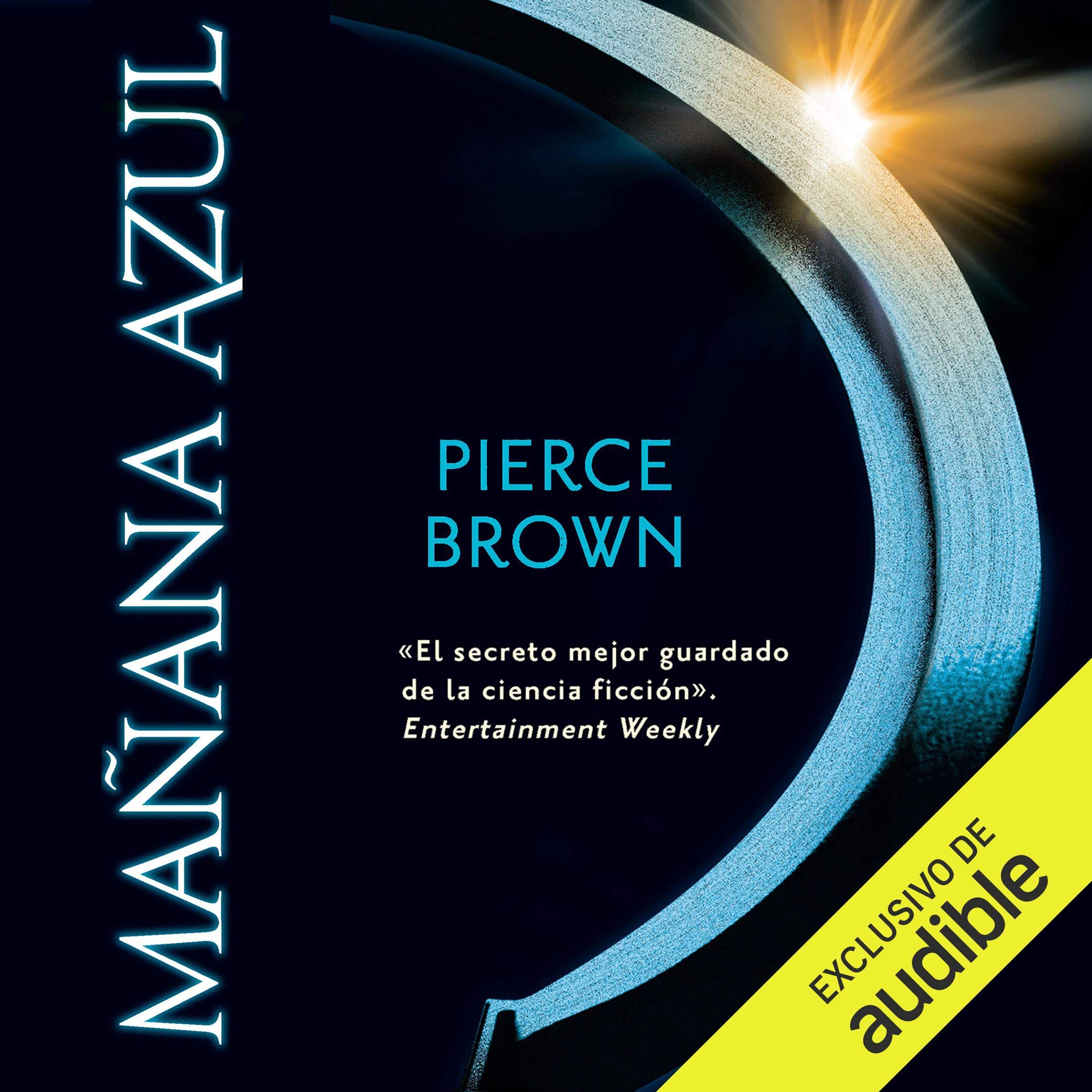 Mañana Azul [Morning Star]