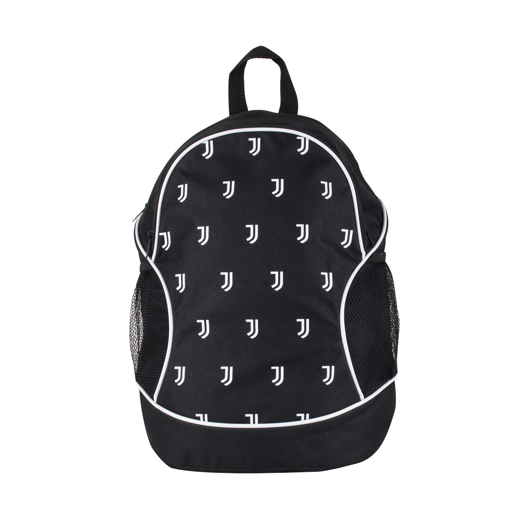 Juventus Backpack