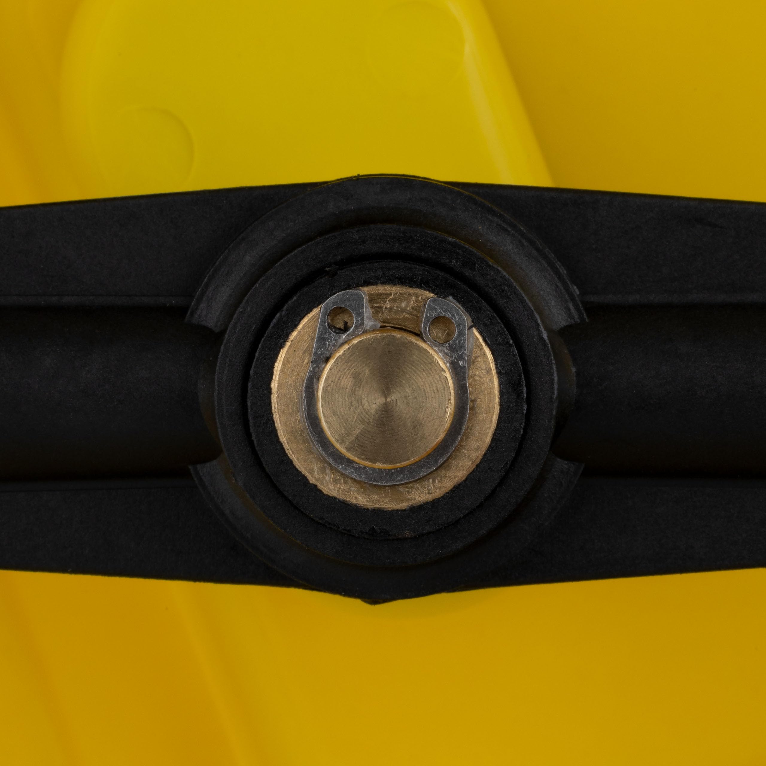SZCZOTKA LANCA T-RACER DO PATIO TARASU KOSTKI KARCHER K2 K3 K4 K5 K6 K7