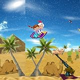 Wysocki Games Santander
