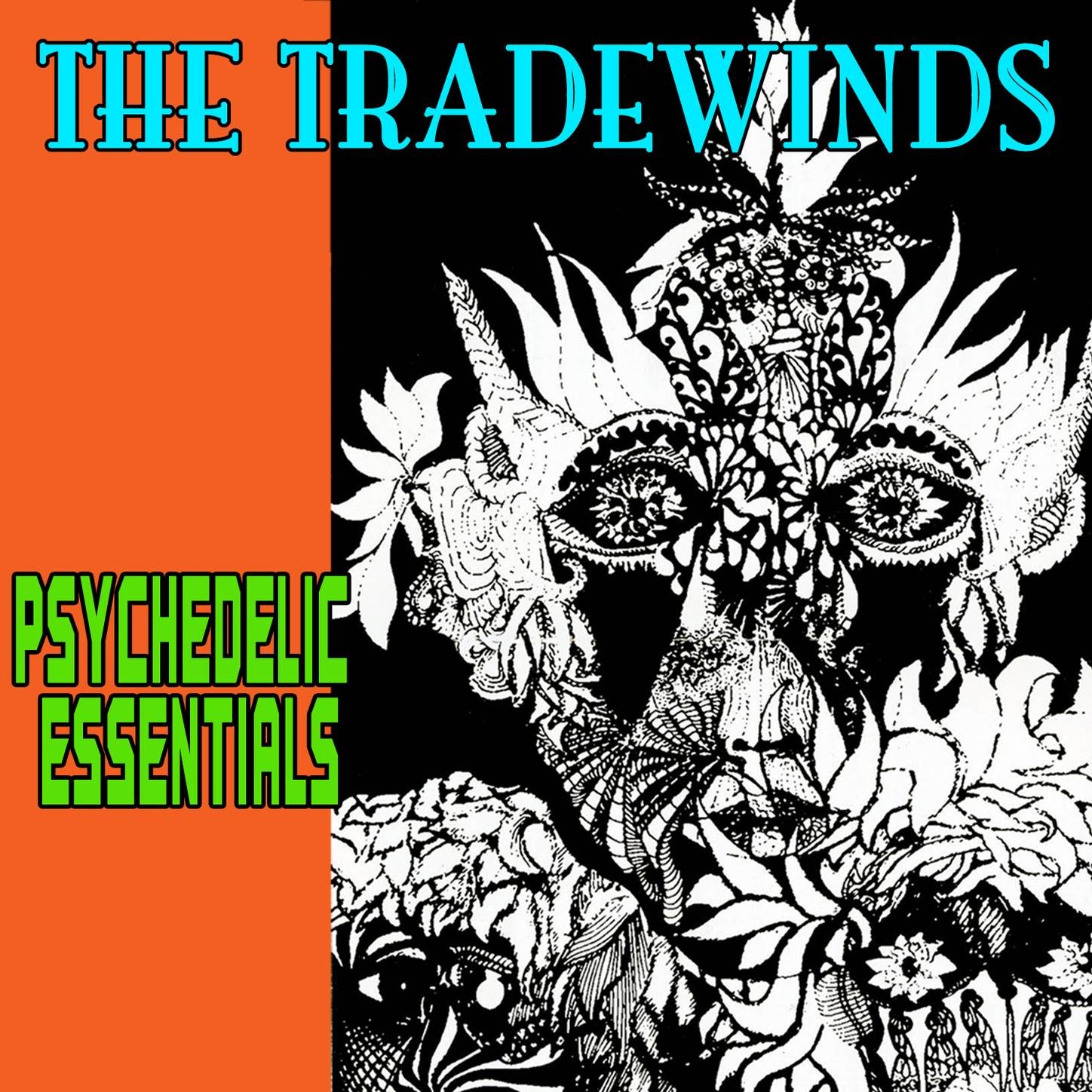 The Tradewinds