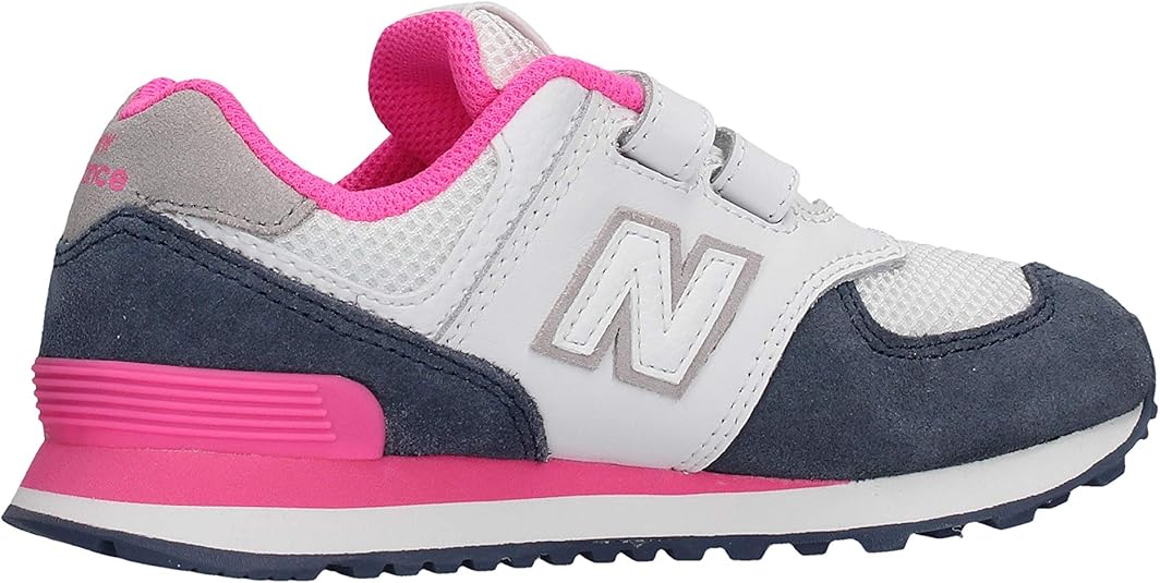 new balance 574 summer sport