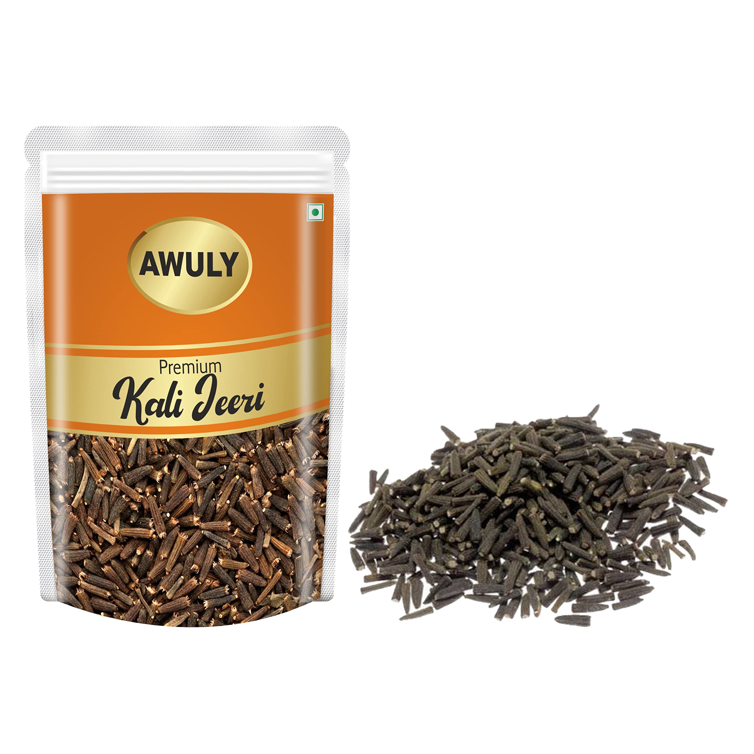 See full amazon price history chart for Natural Black Cumin Seeds KALI JIRI � KAALI JEERI � Kalijeer, Kadwa Jeera, Kadu Jeera, Bitter Cumin Seeds, Kadvi Seed (1000) Natural Black Cumin Seeds KALI JIRI � KAALI JEERI � Kalijeer, Kadwa Jeera, Kadu Jeera, Bitter Cumin Seeds, Kadvi Seed (1000) (B0C37LX9TT) Amazon Price History, Amazon Price Tracker