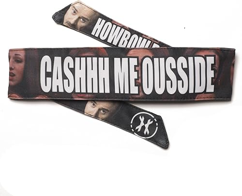 Miniatura 9 de HK Army diademas