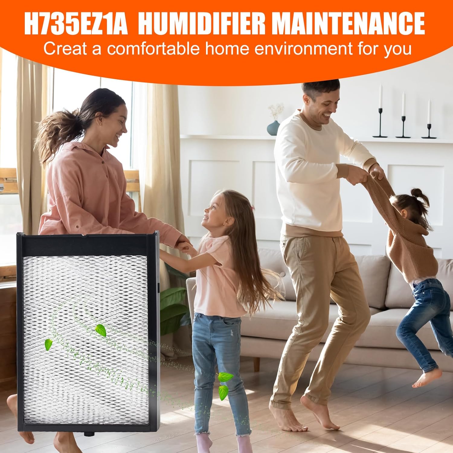 https://m.media-amazon.com/images/I/812igjVQpfL._AC_SL1500_.jpg