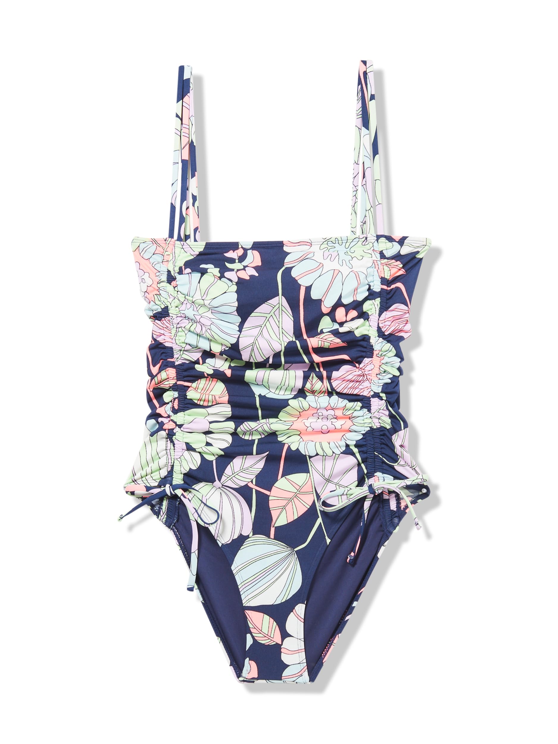 Carve Designs Women's Standard Jessa One Piece