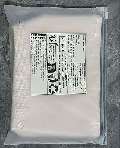 Miniatura 7 de WZMPA Bolsa de cosméticos de viaje de Japón Regalo de recuerdo de Japón Llévame a Japón Bolsa de cremallera Bolsa de regalo de cultura japonesa,