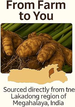 Mushukdagi sexy tanga Braziliyalik porno eshaklar