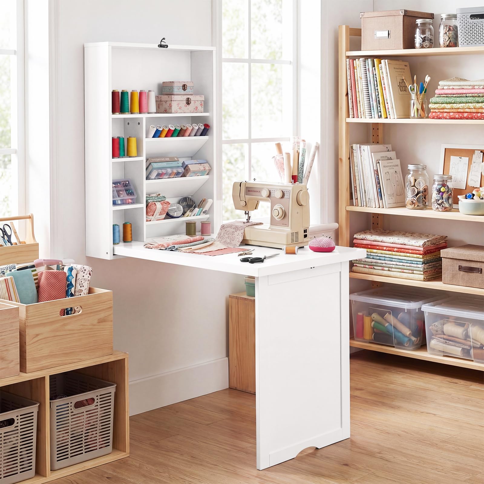 Small Office Ideas That Are Defining 2026 1 Product photo