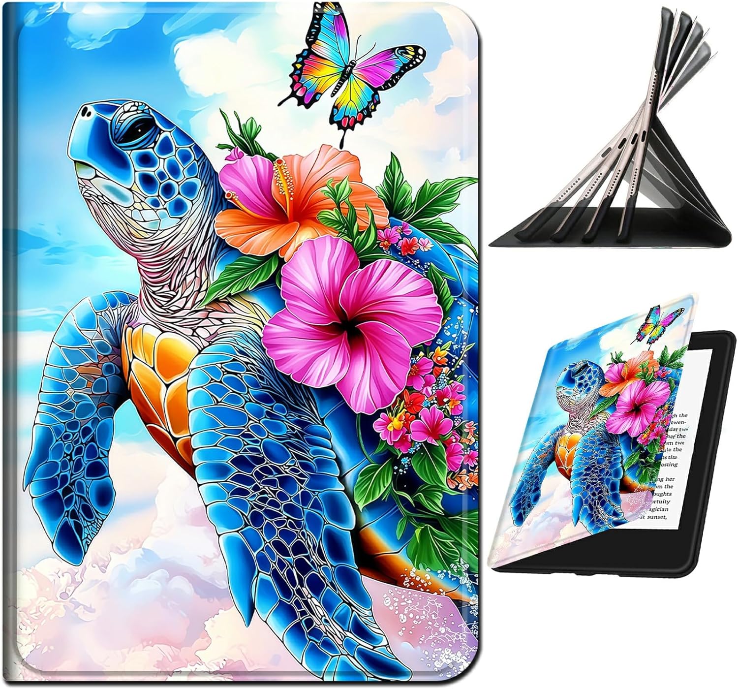 Auroriel 9er Set Staubschutzkappen Charm Typ C für E Reader Paper White 11. Generation Staubschutz Zubehör Kindle für Buchliebhaber Damen Herren USB C Staubschutz Auroriel 9er Set Staubschutzkappen Charm Typ C für E Reader Paper White 11. Generation Staubschutz Zubehör Kindle für Buchliebhaber Damen Herren USB C Staubschutz