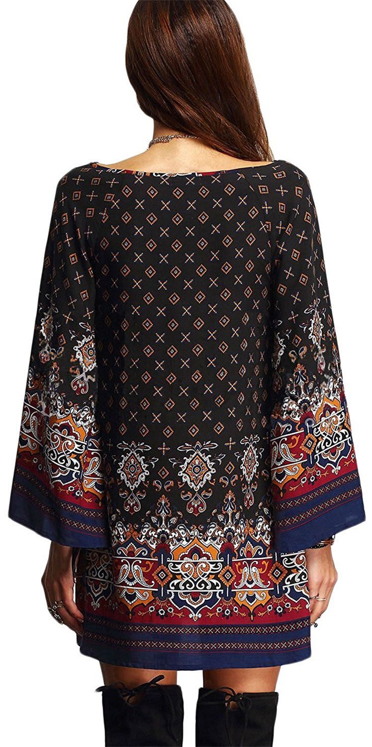 dress-patterns-nz-free-patterns