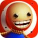Buddyman: Kick