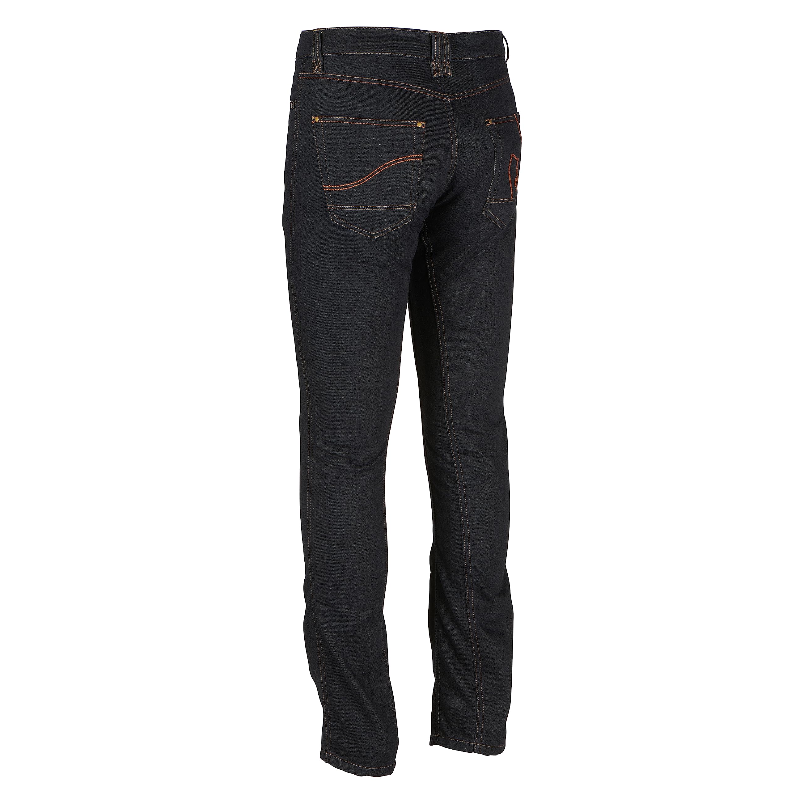 Furygan Men's Kalvin X Kevlar Pants