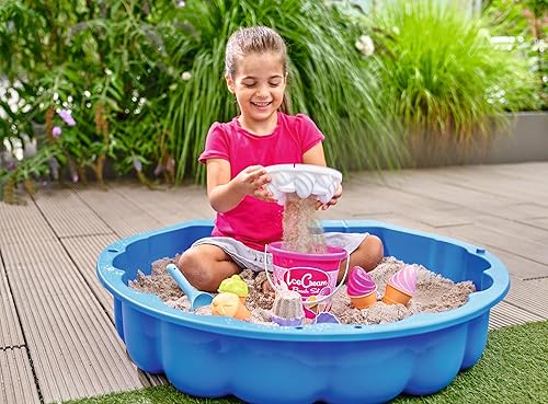 Vista 2 de emmerset Cupcake – Various por Simba