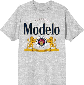 Bioworld unisex-adult mens Classic