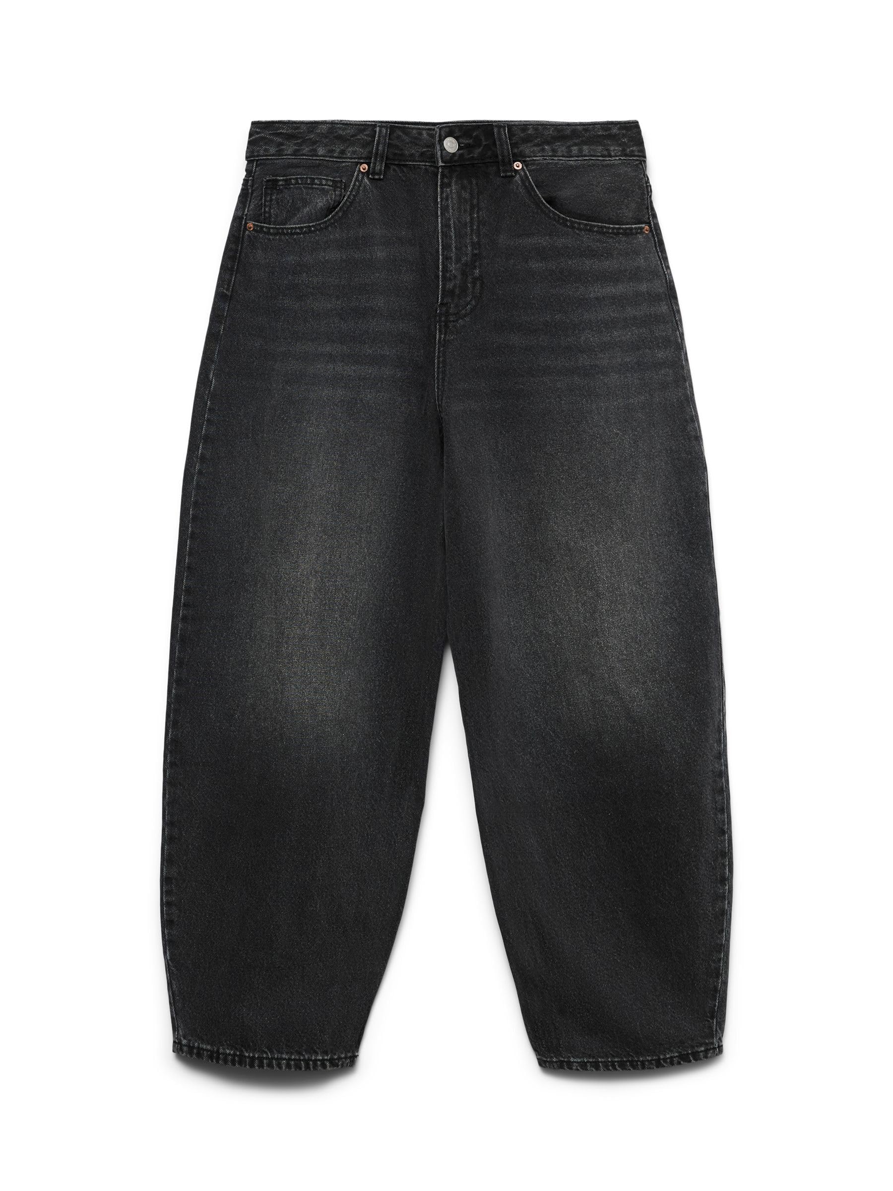 Mode von Vero Moda