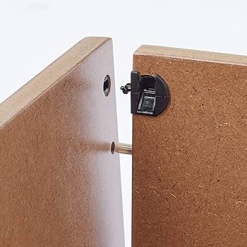 Amazon｜無印良品 木製ベッド・オーク材用ベッド下収納・2個セット 2個