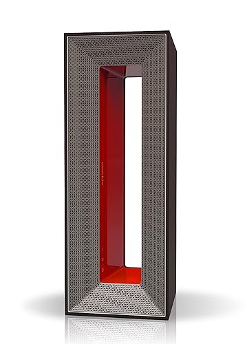 Airocide El purificador de aire APS-200 PM 2.5