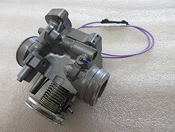 Amazon.co.jp: 東京堂 限定販売クロスカブ（JA45）スーパーカブ