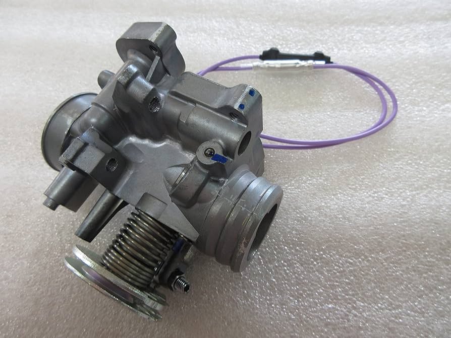 Amazon.co.jp: 東京堂 限定販売クロスカブ（JA45）スーパーカブ