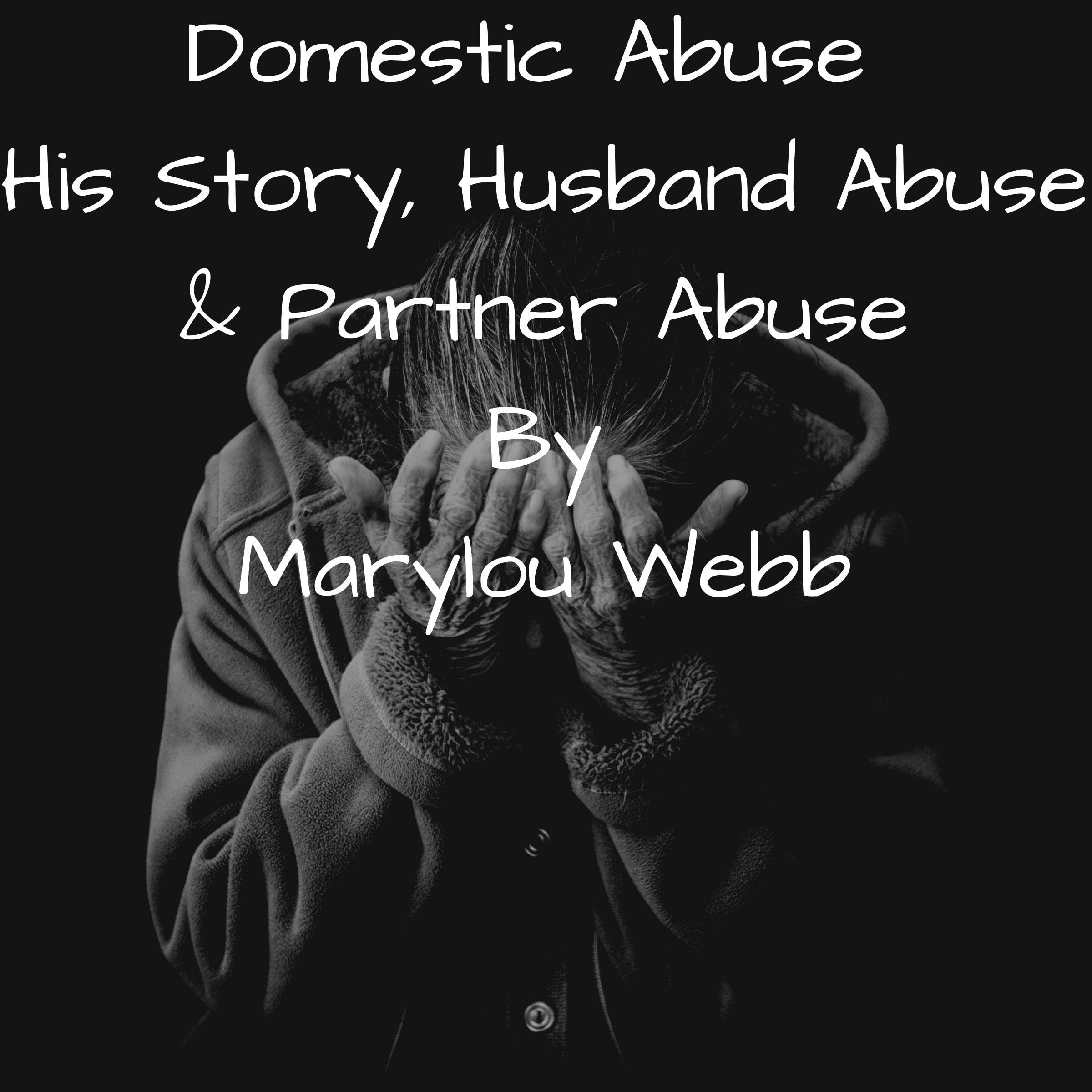 Domestic Abuse