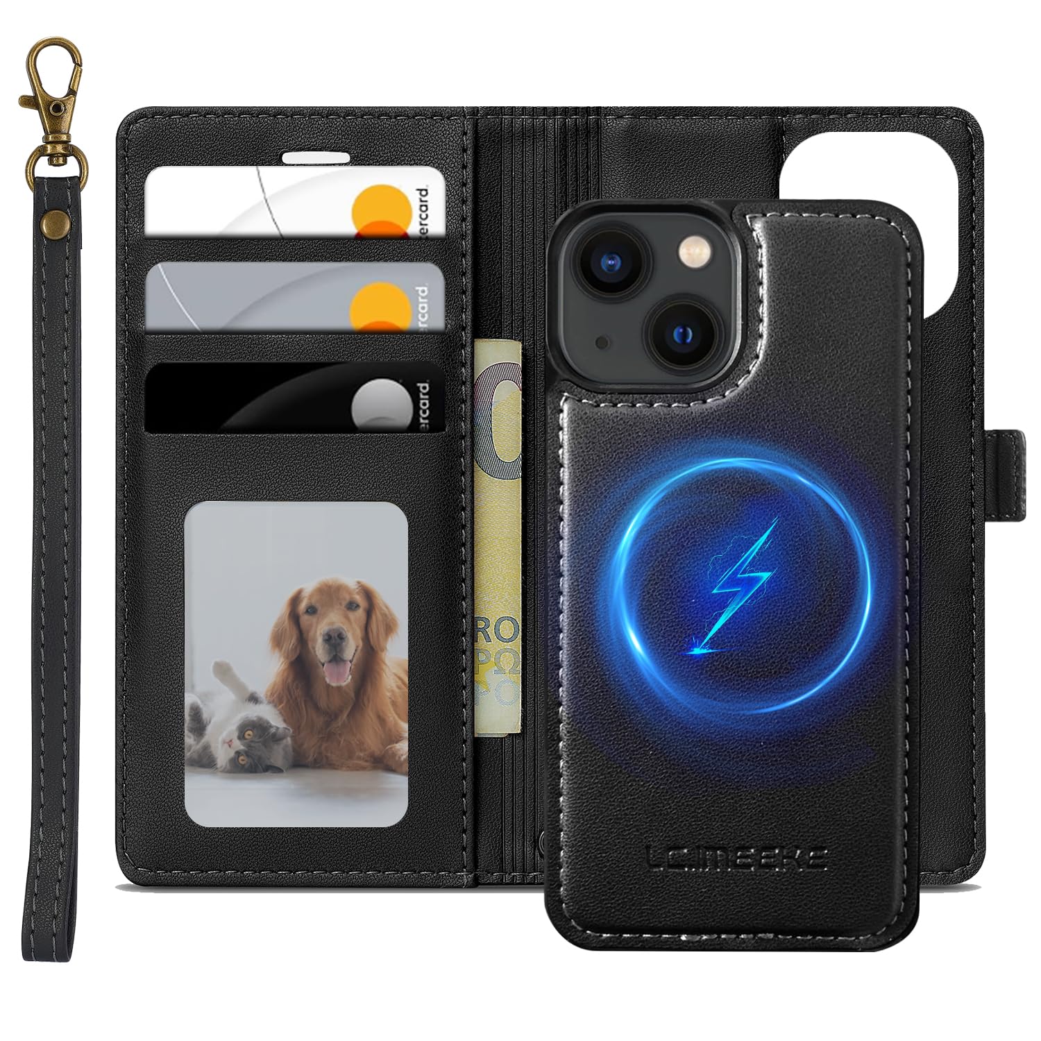 XTCASE