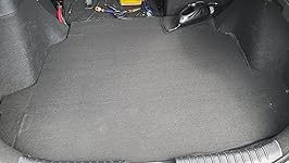 Review Image by David David