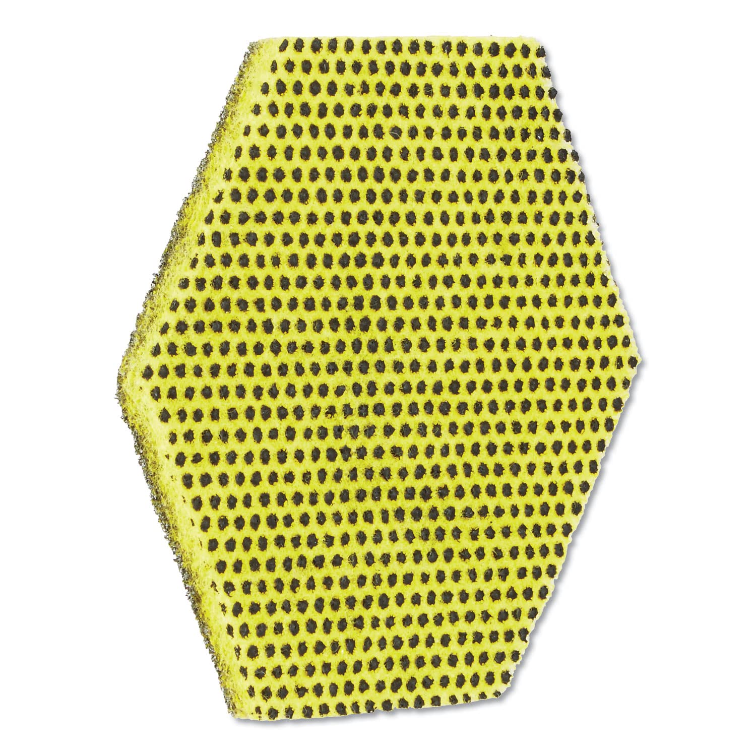 Scotch-Brite 85946 Dual Purpose Scour Pad 96hex (confezione da 15)