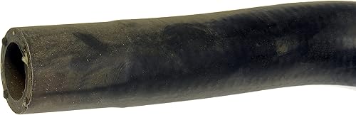 Miniatura 3 de Dorman 624-102 Conjunto de manguera de enfriador de aceite de transmisión automática compatible con modelos seleccionados