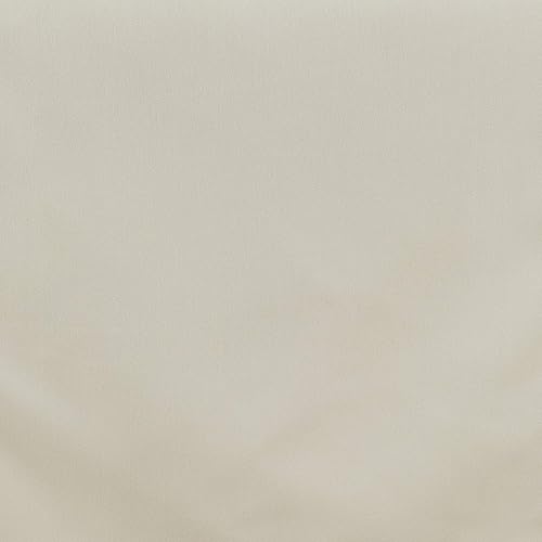 Miniatura 7 de SARO LIFESTYLE Ivoryline Collection Camino de mesa de diseño casual para todos los días, 16 x 90 pulgadas, rojo