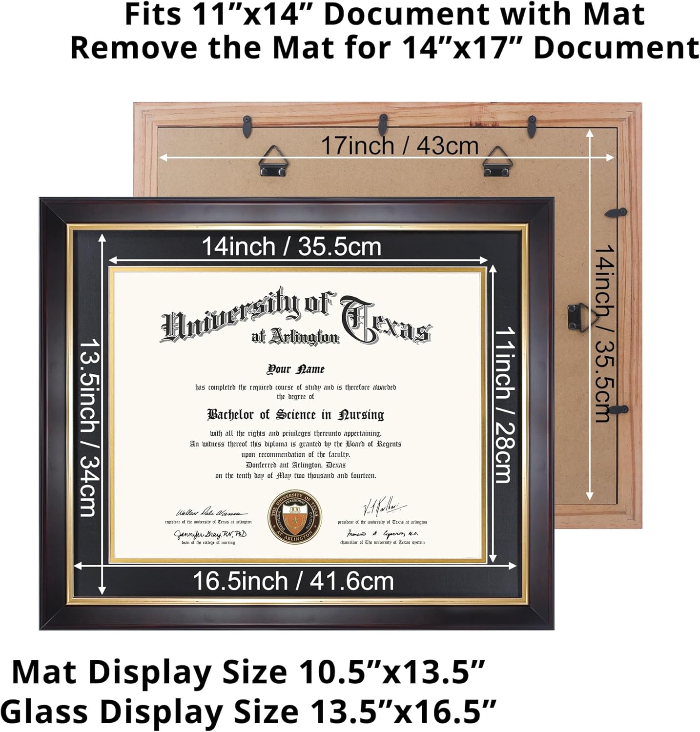 https://m.media-amazon.com/images/I/812iutQCjJL._AC_SL1500_.jpg