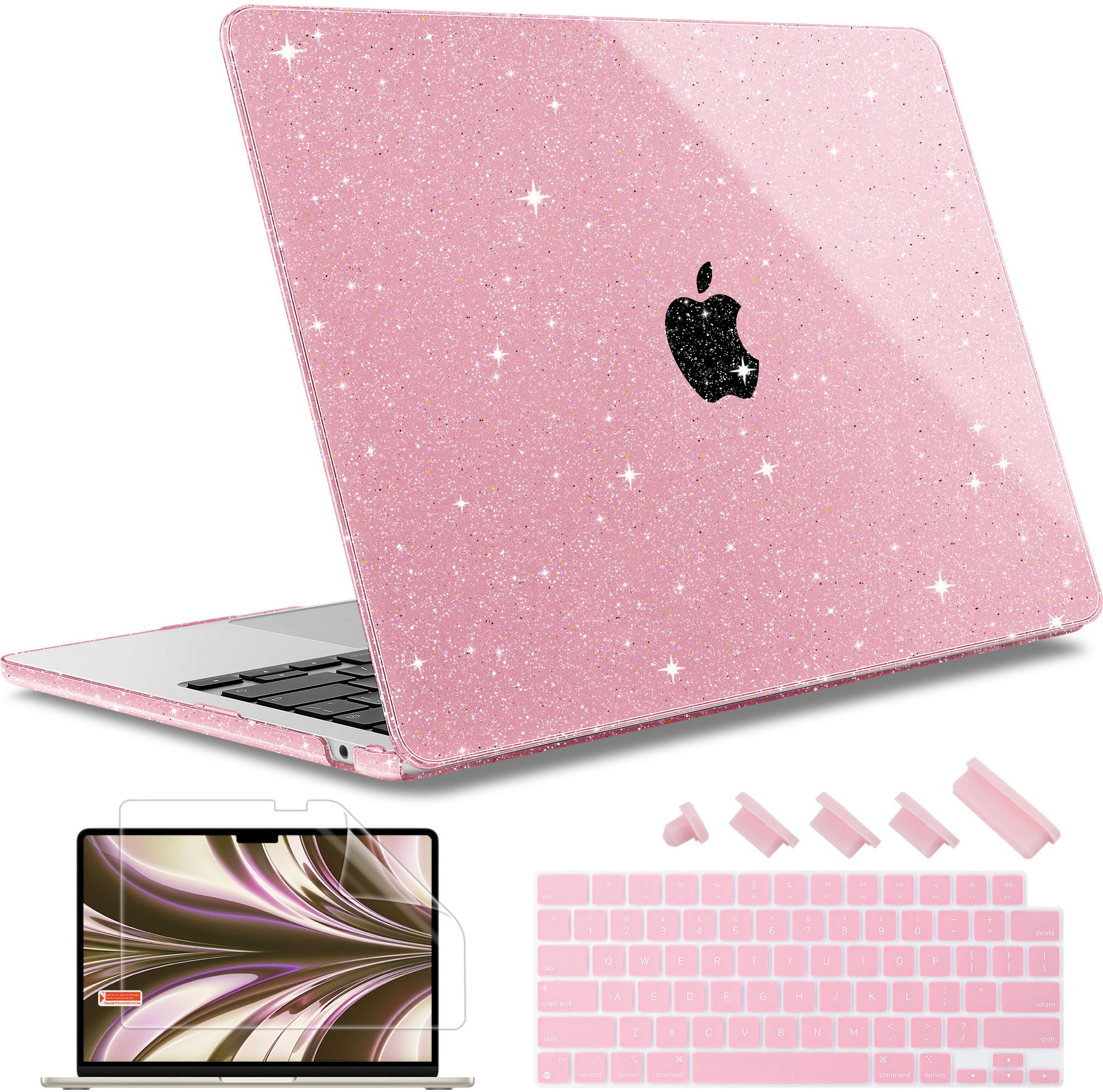 Macbook Air Case M2 Sleeve ProElife MacBook Air Sleeve