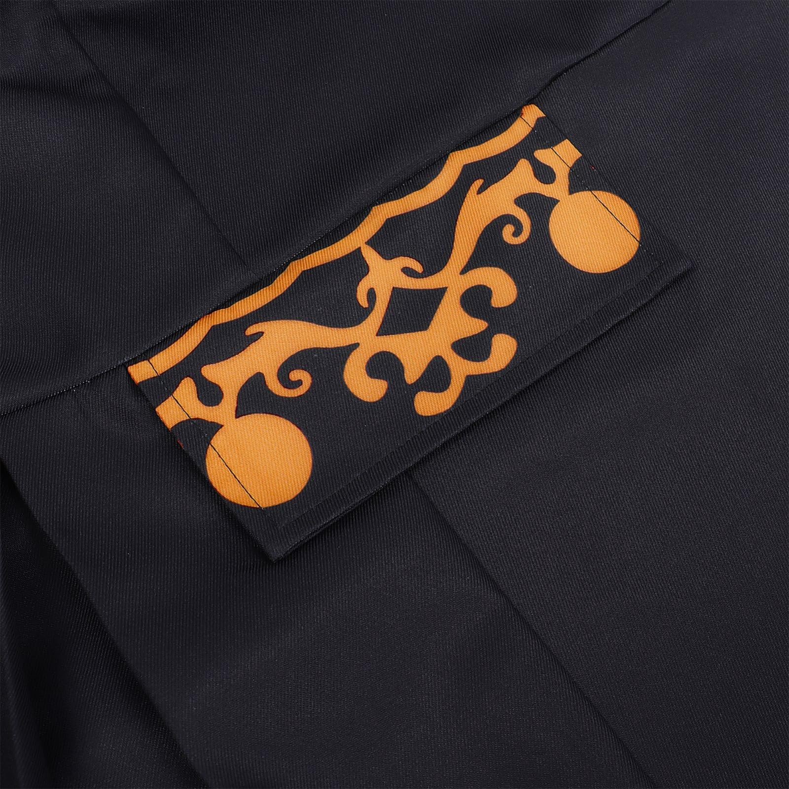 Cappotto lungo da uomo steampunk frack vintage medievale giacca cosplay halloween smoking vittoriano carnevale costume rinascimentale blazer manica lunga gotico abbigliamento da uomo
