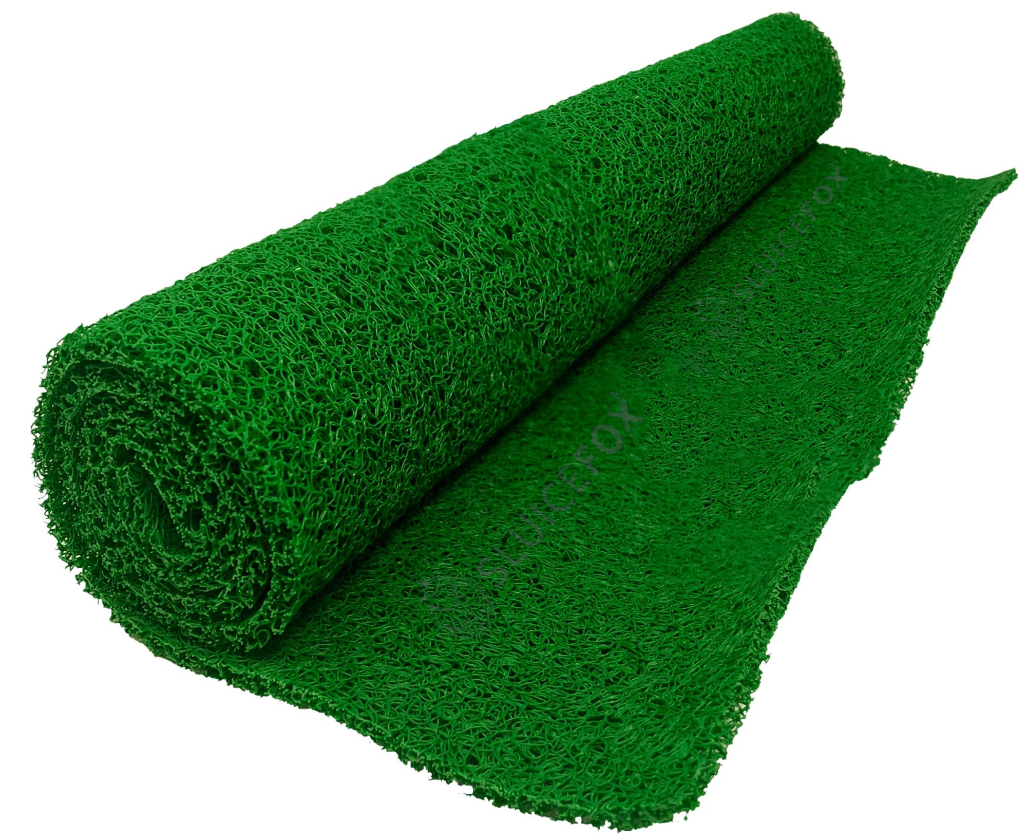 Sluice Fox Miners Moss Roll — Amazon image 11