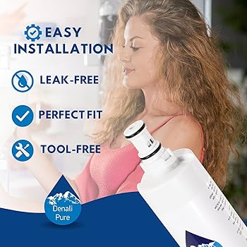 812j-T5W70L._AC_UF350,